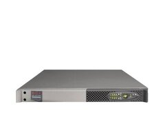 UPS Second Hand MGE Evolution 1550 Rack 1U, 1550VA/1100W, Baterii Noi